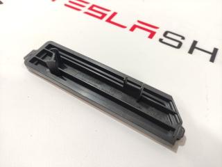 корпус салонного фильтра Tesla Model 3 1 поколение 2019