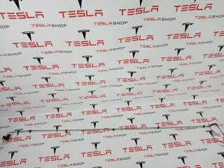 трубка тормозная Tesla Model 3 1 поколение 2019, 1044713-00-D