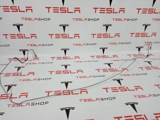 трубка тормозная Tesla Model 3 1 поколение 2019, 1044715-00-C