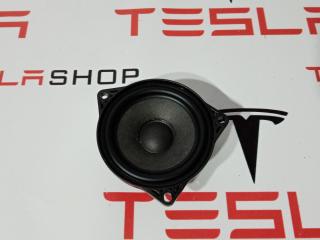 Динамик аудиосистемы (100мм) Tesla Model 3 1 поколение 2019, 1079742-00-A