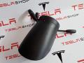 переключатель подрулевой (стрекоза) Tesla Model S 1 поколение 2015, 1008471-00-A - фото №5