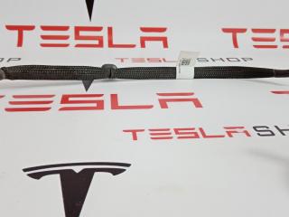 Коса заземления Tesla Model 3 1 поколение 2019, 1070979-00-G
