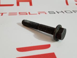 болт Tesla Model 3 1 поколение 2019