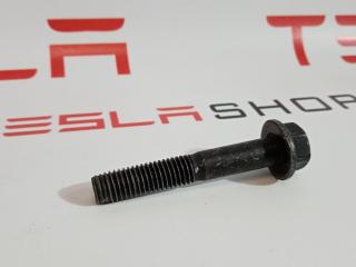 болт Tesla Model 3 1 поколение 2019