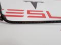 Пневмопровод Tesla Model S 1 поколение 2015, 6007021-00-B - фото №2