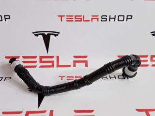 Шланги охлаждающей жидкости Tesla Model 3 1 поколение 2019, 1095766-00-E
