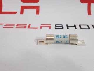 предохранитель высоковольтный Tesla Model 3 1 поколение 2019, 1097623-00-A