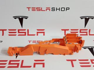 Крышка пентхауса Tesla Model 3 1 поколение 2019, 1096398-00-G