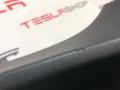 Отделка багажника пластик (под замок) Tesla Model X 1 поколение 2016, 1050389-00-C, 1035993-00-C, 1050381-00-C, 1035994-00-C - фото №7