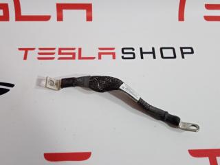 Коса заземления Tesla Model S 1 поколение 2015, 1008531-00-C, 1008531-00-S