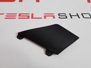 Заглушка обшивки (карты) двери Tesla Model S 1 поколение 2015, 1007942-00-D