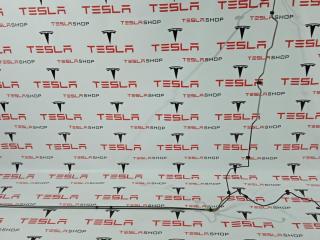 Тормозная магистраль Tesla Model S 1 поколение 2015, 6008136-00-A