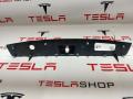 накладка двери (крышки) багажника Tesla Model X 1 поколение 2016, 1037897-00-E, 1037898-00-D - фото №4