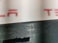 накладка двери (крышки) багажника Tesla Model X 1 поколение 2016, 1037897-00-E, 1037898-00-D - фото №5