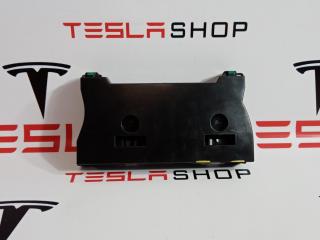 Кронштейн крепления батареи (джаншен бокс) Tesla Model S 1 поколение 2015, 1022565-10-F, 1006510-00-B, 1006505-00-B