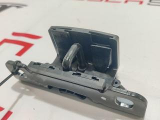 Петля замка двери Tesla Model X 1 поколение 2016, 1033836-00-H