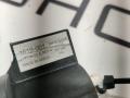 Кнопка открытия/закрытия двери Tesla Model X 1 поколение 2016, 1074114-00-B, 1069234-00-A - фото №2
