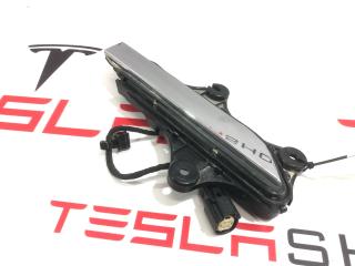 ручка наружная Tesla Model X 1 поколение 2016, 1035419-00-E