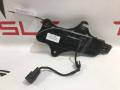 ручка наружная Tesla Model X 1 поколение 2016, 1035419-00-E - фото №4