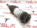 пневмостойка задняя Tesla Model S 1 поколение [рестайлинг] 2019, 1066466-00-C, 1066366-00-D, 1067466-00-C - фото №4