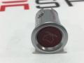Кнопка открытия/закрытия двери Tesla Model X 1 поколение 2016, 1074114-00-B, 1069234-00-A - фото №3