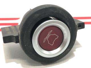 Кнопка открытия/закрытия двери Tesla Model X 1 поколение 2019, 1074114-00-B, 1069234-00-A