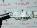 Электропроводка подкапотная Tesla Model S 1 поколение 2015, 1005312-00-G - фото №4
