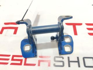 петля двери Tesla Model X 1 поколение 2016, 1045537-00-H