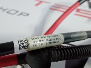 Кабель центральной панели (торпедо) Tesla Model S 1 поколение 2015, 1011301-00-C