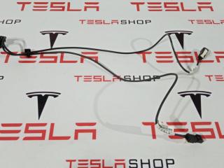 Кабель USB Tesla Model S 1 поколение 2015, 1004815-08-A