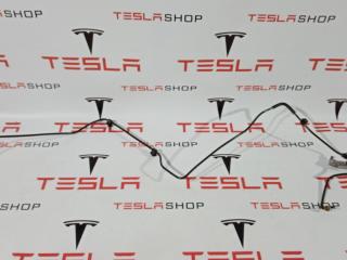 Пневмопровод Tesla Model S 1 поколение 2015, 1007844-00-B