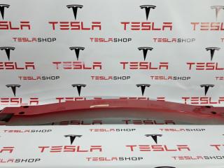 Балка усилителя бампера Tesla Model S 1 поколение 2015, 1015811-S0-B