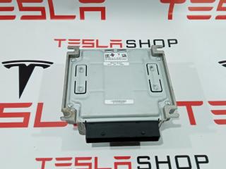 Усилитель аудио PREMIUM Tesla Model S 1 поколение 2015, 1004833-10-A