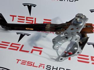 педаль тормоза Tesla Model S 1 поколение 2015, 1050657-00-A, 6006455-01-A