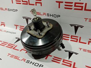 вакуумный усилитель тормозов Tesla Model S 1 поколение 2015, 6008118-00-A