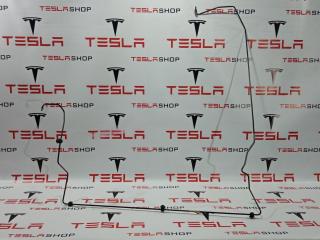трубка тормозная Tesla Model S 1 поколение 2015, 6008135-00-Y