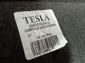 Отделка бокса подкапотного Tesla Model S 1 поколение 2015, 1007319-00-C - фото №4