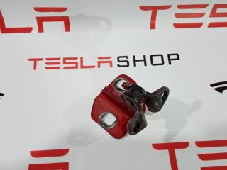 петля двери Tesla Model S 1 поколение 2015, 6009552-01-E, 6009552-00-E