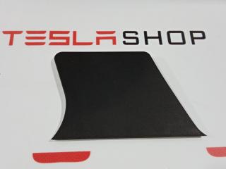 Накладка стойки B, наружная Tesla Model S 1 поколение 2015, 1004535-00-B