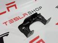 Кронштейн крепления рамы второго ряда сидений Tesla Model 3 1 поколение 2019, 1097222-00-A, 1549187-00-A - фото №3