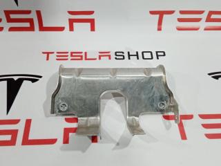 кронштейн (крепление) Tesla Model S 1 поколение 2014, 1013650-00-E