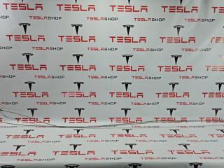 трубка тормозная Tesla Model 3 1 поколение 2019, 1044713-00-C