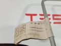 трубка тормозная Tesla Model 3 1 поколение 2019, 1044714-00-C - фото №2
