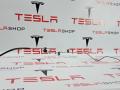 трубка тормозная Tesla Model 3 1 поколение 2019, 1044714-00-C - фото №3