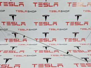 трубка тормозная Tesla Model 3 1 поколение 2019, 1044715-00-C