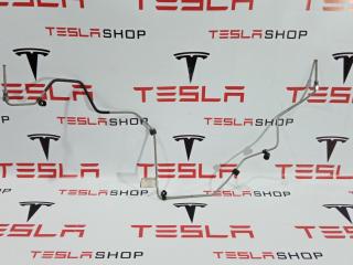трубка тормозная Tesla Model 3 1 поколение 2019, 1044714-00-C