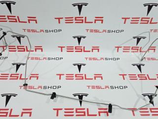 трубка тормозная Tesla Model 3 1 поколение 2019, 1044714-00-C