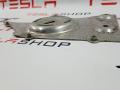 Пластина заднего подрамника Tesla Model S 1 поколение 2014, 6008492-00-B - фото №4