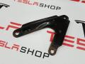 Кронштейн крепления подрамника Tesla Model S 1 поколение 2014, 6008489-00-A - фото №3