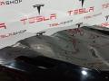 дверь задняя левая Tesla Model S 1 поколение 2014, 6006394-E0-H - фото №5